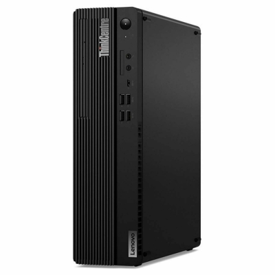 Компьютер Lenovo ThinkCentre M70s G4 (12DT0009RU)