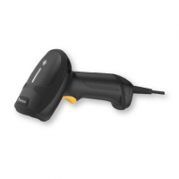 Сканер штрих-кода Newland HR3000 (NLS-HR3000-US)