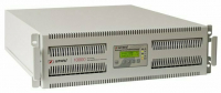ИБП ШТИЛЬ SR3110L