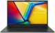 Ноутбук Asus Vivobook Go 15 E1504FA-BQ091 (90NB0ZR2-M01YV0)
