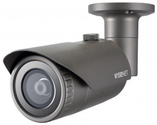 IP-камера Wisenet QNO-8010R