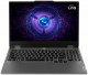 Ноутбук Lenovo LOQ 15IRX9 (83DV00GBRK)