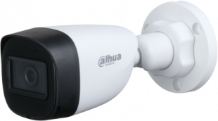 Видеокамера Dahua DH-HAC-HFW1200CMP-IL-A-0360B-S6