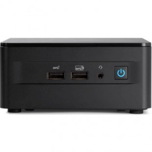 Компьютер Intel Nuc (NUC12WSHI50002)