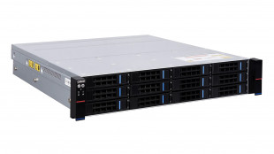 Серверная платформа QTECH QSRV-231604