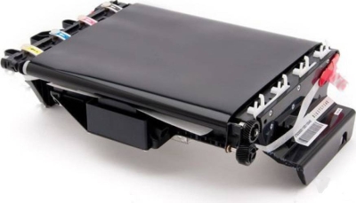 Сервисный комплект Lexmark 41X1593