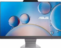 Моноблок Asus F3402WFA-BPC0060 (90PT03L2-M00K20)