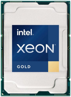 Процессор Intel Xeon Gold 6348 OEM (CD8068904572204)