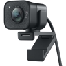 Веб-камера Logitech StreamCam Graphite (960-001282)