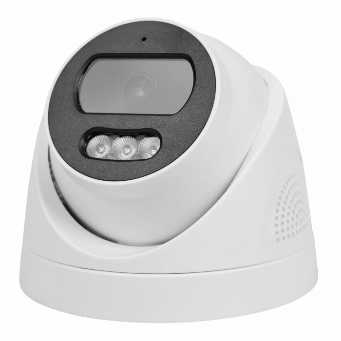 IP-камера AltCam IDF43IR