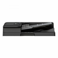 Автоподатчик Konica-Minolta DF-628 (A7V7WY2)