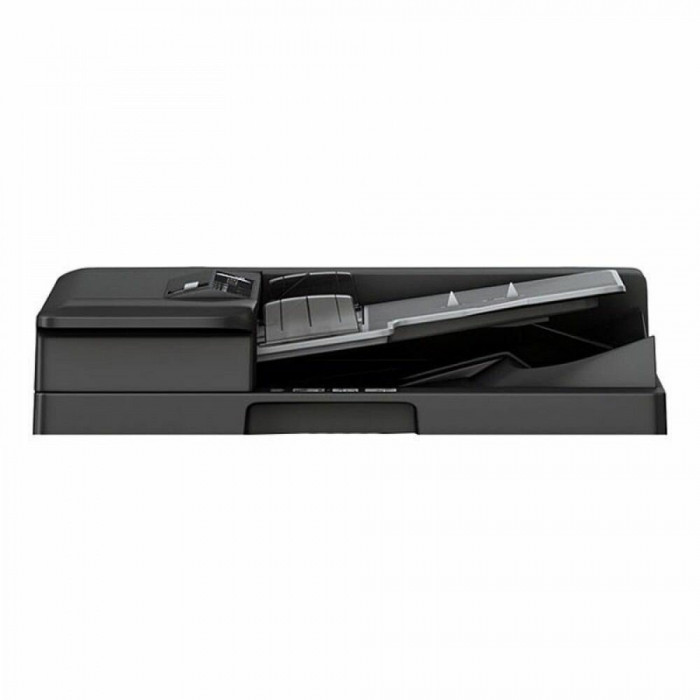 Автоподатчик Konica-Minolta DF-628 (A7V7WY2)