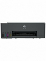 МФУ струйное HP Smart Tank 581 (4A8D4A)