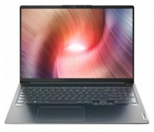 Ноутбук Lenovo IdeaPad 5 Pro 14ARH7 (82SJ004LRK)