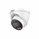 IP-камера Dahua DH-IPC-HDW1839TP-A-IL-0360B-S6