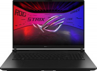 Ноутбук Asus ROG Strix Scar 18 G835LW-SA112W (90NR0LI1-M005M0)