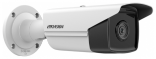IP-камера Hikvision DS-2CD2T83G2-4I(6mm)