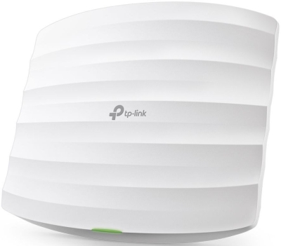 Точка доступа TP-Link EAP110