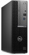 Компьютер Dell OptiPlex 7020 SFF (SFF7020S-3860)