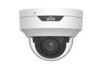 IP-камера Uniview IPC3534SB-ADNZK-I0
