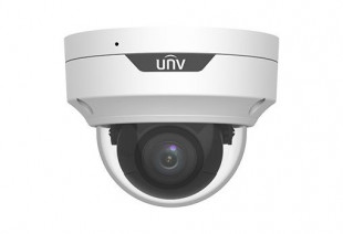 IP-камера Uniview IPC3534SB-ADNZK-I0