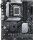 Материнская плата Asus PRIME B660-PLUS D4 LGA1700 (90MB18X0-M0EAY0)