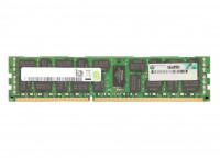 Оперативная память HP P00930-B21