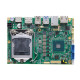 Плата Axiomtek CAPA520PHGG-Q370-ZIO