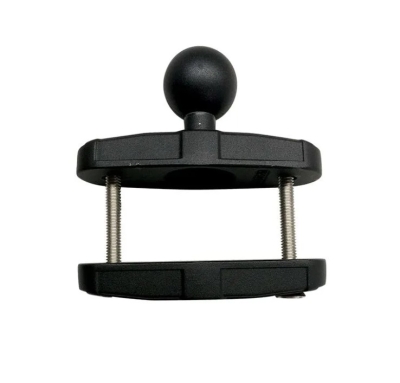 Крепление Urovo ACC-RH15-4