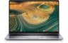 Ноутбук Dell Latitude 9420 (9420-2446)