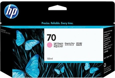 Картридж HP C9455A