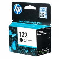 Картридж HP CH561HE