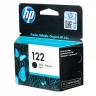 Картридж HP CH561HE
