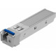 Трансивер ACD ACD-SFP-WDM4.80