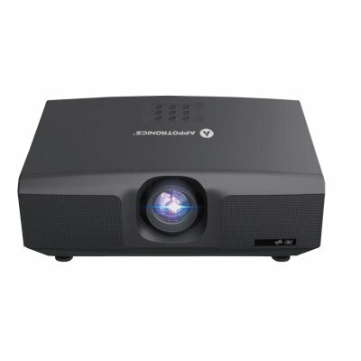 Проектор Appotronics AL-DU935A