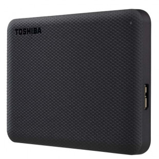 Жёсткий диск Toshiba HDTCA40EK3CA