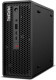 Компьютер Lenovo ThinkStation P3 Ultra (30HBS64C00)