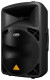 Акустическая система Behringer B615D