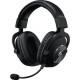 Гарнитура Logitech Headset G PRO X 2 (981-001263)