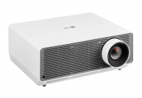 Проектор LG BU60RG-GL