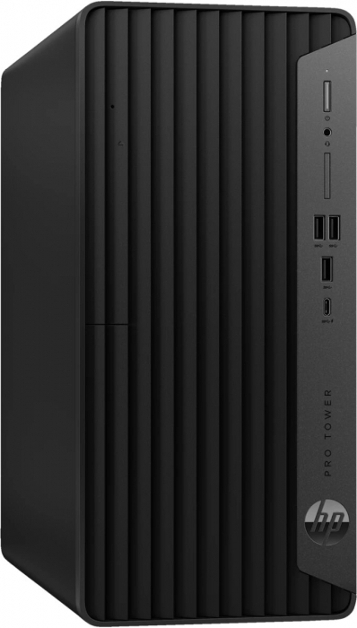 Компьютер HP Pro 400 G9 (6U4N5EA/W11P)