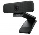 Веб-камера Logitech C925e (960-001180)