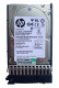 Жёсткий диск HP 714425-001
