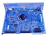 Плата управления Xerox 607K29080