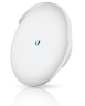 Антенна Ubiquiti RD-5G31-AC