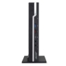 Компьютер Acer Veriton N4680G (DT.VUSER.02S)
