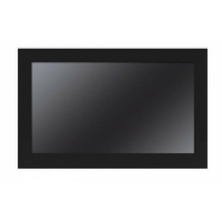 Промышленный компьютер Nodka TPC6000-C2154-L5P-8500T-8G-SSD256G(5 x GLAN)