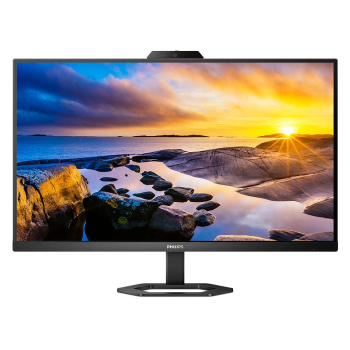 Монитор Philips 27E1N5600HE (27E1N5600HE/00)