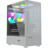 Компьютер Teclast G03 (G03 14400F32G1T5060T8WKRU)