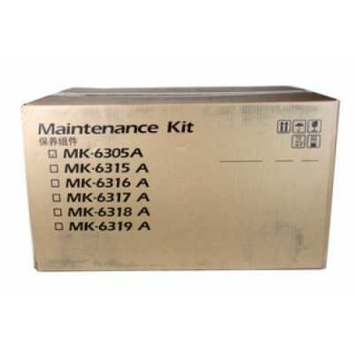 Сервисный комплект Kyocera MK-6315 (1702N98NL1)
